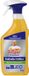 Mr. P&G Professional Meister Proper Krachtige Vetoplosser, 750ml