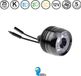 Supernova Mini 2 Pro E-Bike Front Light - Black