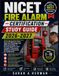 NICET Fire Alarm Certification Study Guide 2026-2027