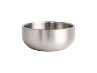 Nordic Nest Nichba Nichba Food bol Taille S