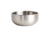 Nordic Nest Nichba Nichba Food bol Taille S