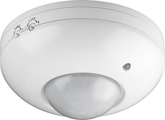 Glasvezelkabel SC-ST OM2 7.5m Oranje - Merkloos