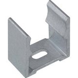 Fraenkische 20970025 Quick-klem