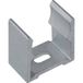 Fraenkische 20970025 Quick-klem