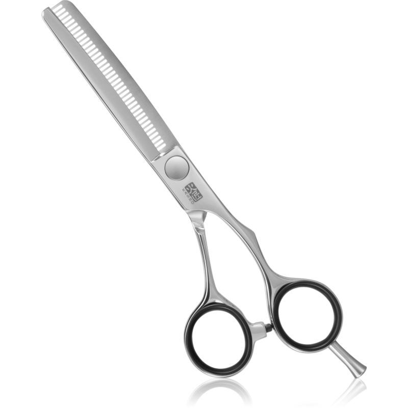 Kasho KDM-60os T38B Master Design 6,0 inch 38 tanden