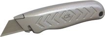 C.K T0956-2 Cutter - lame non rétractable 1 pièce(s)
