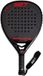 SET Black Wolf Set Padelracket