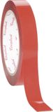 Coroplast 4240 P 4240 P DIY - Dubbelzijdige tape-set Wit (1.5 m x 19 mm)