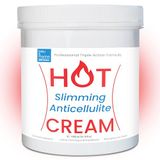 bleu & marine Bretania Professionele HOT CREAM