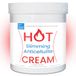 bleu & marine Bretania Professionele HOT CREAM