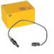 HELLA 6PA 358 221-471 Lambdasonde - 4-polig - Kabel: 515mm