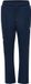 Hummel Kinder Sweat Pants Archive Regular Poly 229868 Dress Blues-116