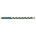 Stabilo Stabilo easygraph crayon droitier