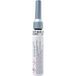 Alpina Misty Blue YS8962 Matt Lacquer Pen
