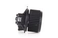 NISSENS 87290 Pulseur d'Air sans résistance