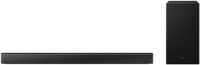 Samsung HW-B66CF Soundbar - Zwart