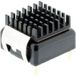 TracoPower THL-HS1 Dissipateur thermique