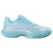 Babolat Jet Tere 2 Clay Chaussures de tennis pour femme