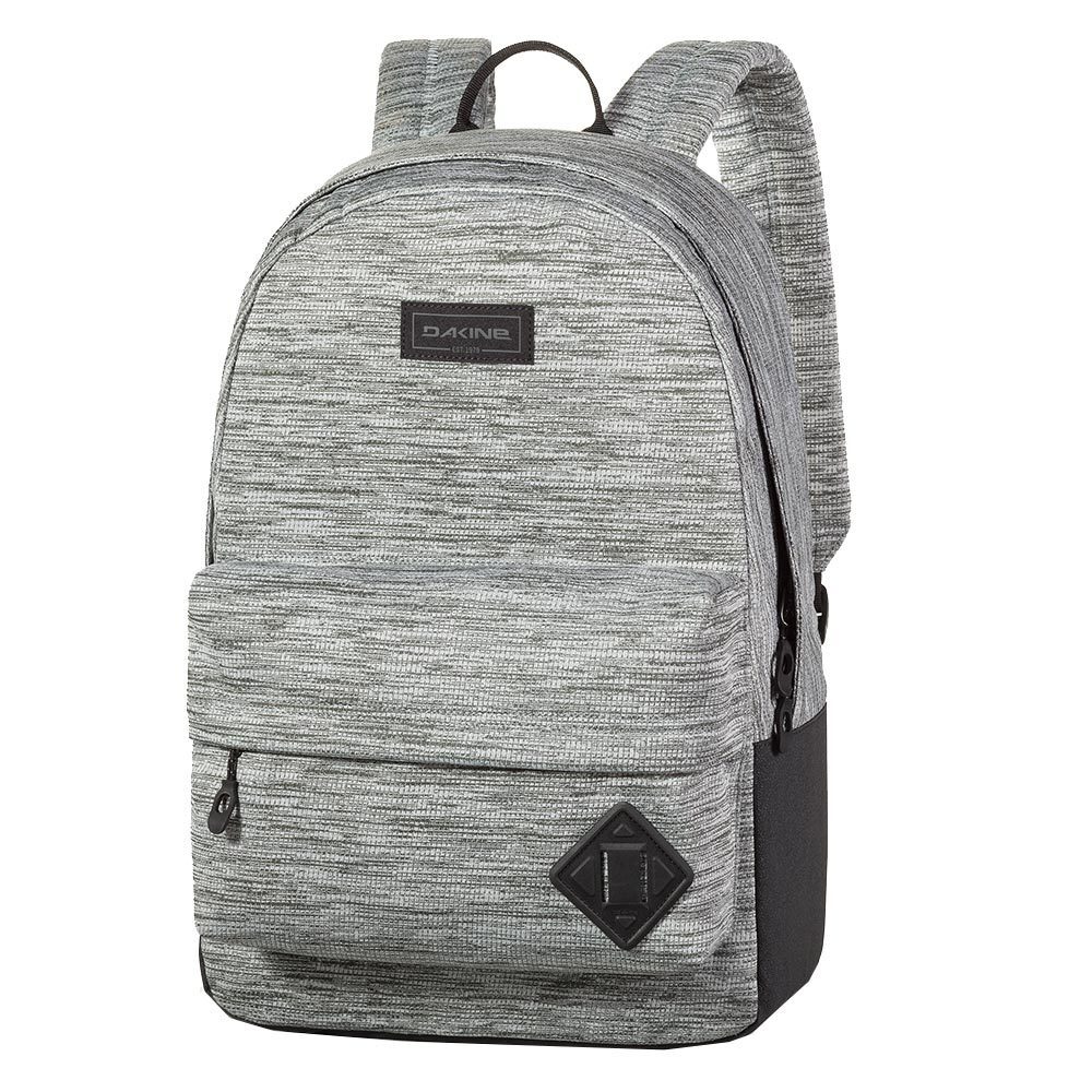 Dakine 365 21L Rugzak circuit Grijs