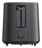 Xiaomi XMTSJ01FD 6 2 snede(n) 930 W Zwart