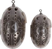 Korum Swivel Grub Feeder - Mini 15g