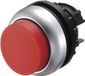 Eaton 216646 M22-DH-Y Druktoets Kunststof frontring 1 stuk(s)