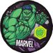 McNeill McAddy Kollektion Disney Marvel AVENGERS -41