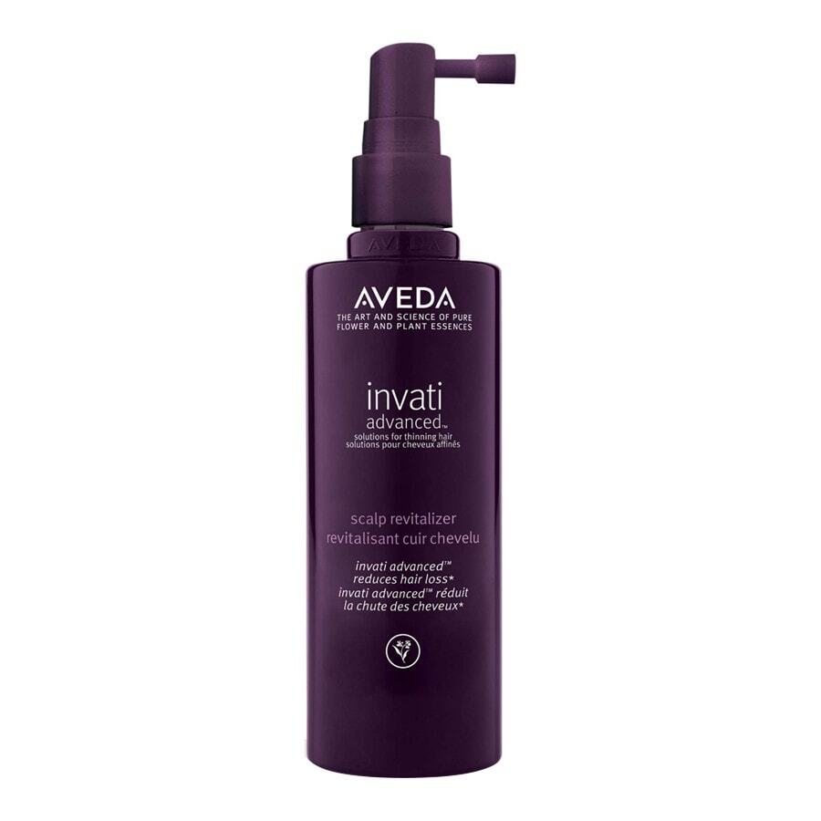 Aveda Invati Advancedâ„¢ Scalp Revitalizer 150ml