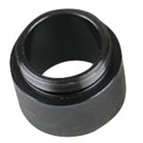KS Tools 911.1725 Geleidehuls Ø 60,5 mm