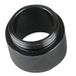 KS Tools 911.1725 Geleidehuls Ø 60,5 mm