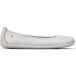 Be Lenka Ballerines femme Sophelia