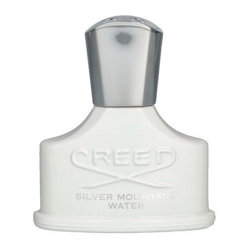 Creed Silver Mountain Water / 30 ml / Unisex