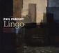 Sonic Rendezvous Phil Parisot Lingo