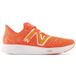 New Balance Fuelcell Supercomp Pacer Femme - Chaussures de Course Rouge Pointure 38