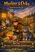 Marlow & Osky: The Case of the Vanishing Garden Gnomes
