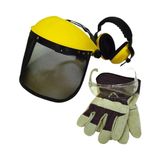 JR PRT016 JR-PRT016 tuinbescherming