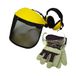 JR PRT016 JR-PRT016 tuinbescherming