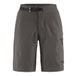 Craft CORE Offroad XT Shorts W Slate L