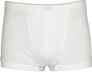 Mey Dry Cotton Boxershort Wit XXL