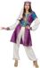 Wilbers Karnaval BV Arabian Shiny Nights - Vrouw