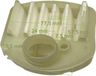 Husqvarna Filtre à air pour 355, 357, 359 XP / 537 01 09-01, 537 01 09-02 tronçonneuse
