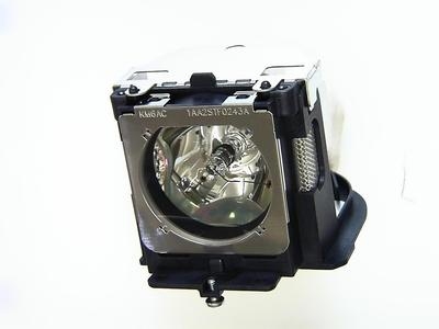 eiki Projection Lamp f/ LC-XB40