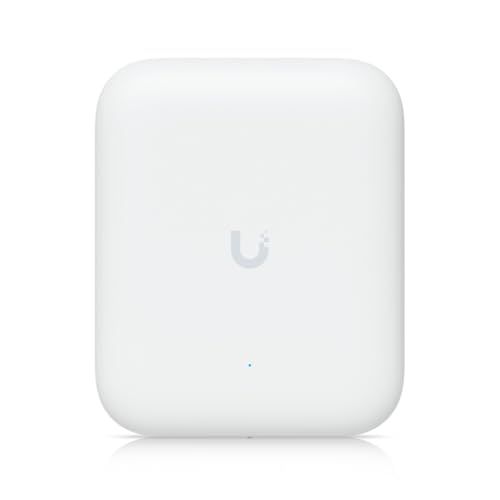 Ubiquiti UniFi U7 Pro Outdoor access point