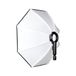 SMDV Speedbox-Flip Bounce 28