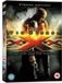 XXX Bol XXX - From the directors of The Fast and the Furious DVD
