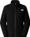 The North Face Vrouwen Glacier Fleece Jas