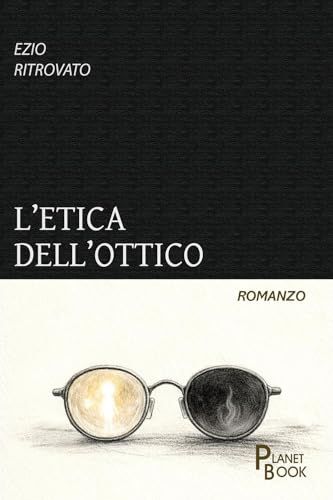 L'etica dell'ottico