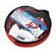 Hilka 83621603 boosterkabels