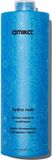 Amika Hydrorush Hydrating Conditioner - 1000ml