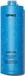 Amika Hydrorush Hydrating Conditioner - 1000ml